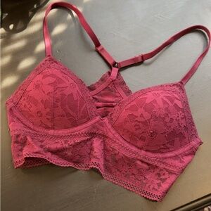 Victoria’s Secret Bralette